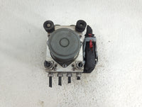 2016 Gmc Sierra 1500 ABS Pump Control Module Replacement P/N:84384398 122505659, 23388971 Fits Fits 2017 2018 OEM Used Auto 