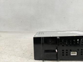 compare product 2018 Gmc Sierra 1500 Radio AM FM Cd Player Receiver Replacement P/N:42554623 Fits Fits 2019 OEM Used Auto Parts