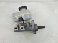 2014-2019 Gmc Sierra 1500 Brake Master Cylinder - Oemusedautoparts1.com