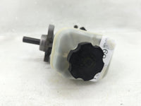 2014-2019 Gmc Sierra 1500 Brake Master Cylinder - Oemusedautoparts1.com