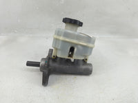 2014-2019 Gmc Sierra 1500 Brake Master Cylinder - Oemusedautoparts1.com