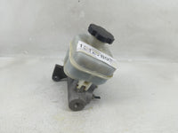 2014-2019 Gmc Sierra 1500 Brake Master Cylinder - Oemusedautoparts1.com
