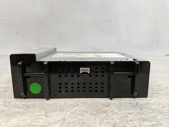 compare product 2018 Gmc Sierra 1500 Radio AM FM Cd Player Receiver Replacement P/N:42554623 Fits Fits 2019 OEM Used Auto Parts