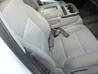 2014-2019 Gmc Sierra 1500 Passenger Front Seat Oem - Oemusedautoparts1.com