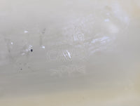 2014 Gmc Sierra 1500 Radiator Coolant Overflow Expansion Tank Bottle 1369197 - Oemusedautoparts1.com