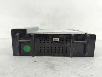 compare product 2018 Gmc Sierra 1500 Radio AM FM Cd Player Receiver Replacement P/N:555343750 42554616 Fits Fits 2019 2020 2021 OEM Used Auto Parts