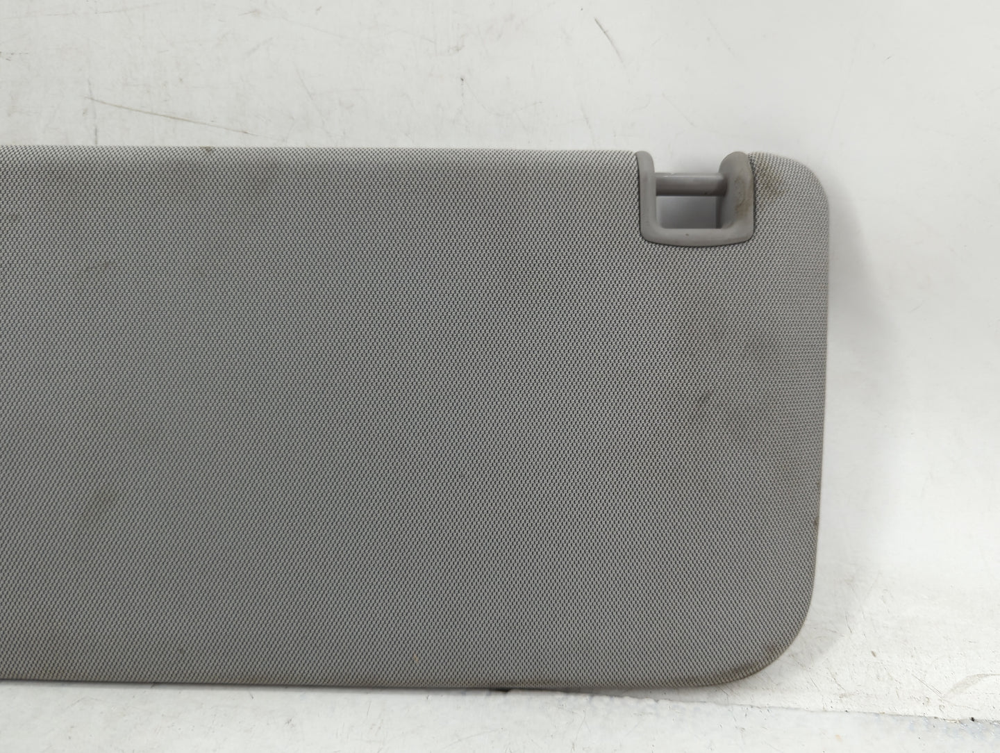 2014-2019 Gmc Sierra 1500 Sun Visor Shade Replacement Driver Left Mirror Fits Fits 2014 2015 2016 2017 2018 2019 OEM Used Au