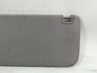 2014-2019 Gmc Sierra 1500 Sun Visor Shade Replacement Driver Left Mirror Fits Fits 2014 2015 2016 2017 2018 2019 OEM Used Au