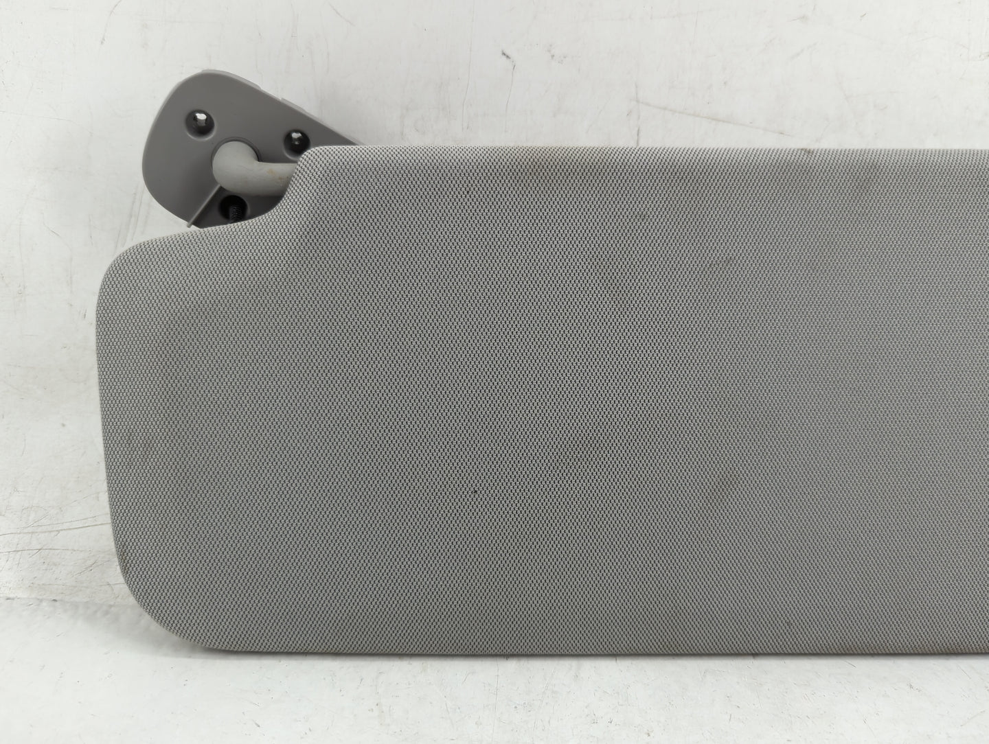 2014-2019 Gmc Sierra 1500 Sun Visor Shade Replacement Driver Left Mirror Fits Fits 2014 2015 2016 2017 2018 2019 OEM Used Au