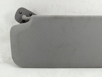 2014-2019 Gmc Sierra 1500 Sun Visor Shade Replacement Driver Left Mirror Fits Fits 2014 2015 2016 2017 2018 2019 OEM Used Au