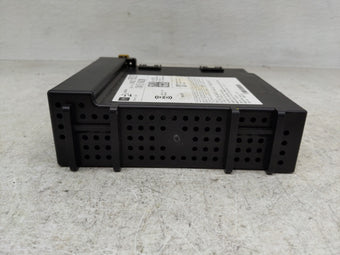 compare product 2017-2018 Gmc Sierra 1500 Radio AM FM Cd Player Receiver Replacement P/N:84278527 Fits Fits 2017 2018 2019 OEM Used Auto Parts