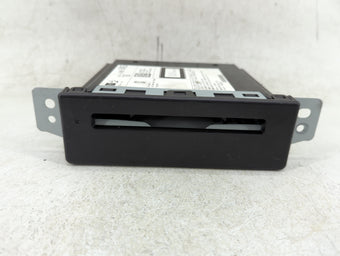 compare product 2017-2018 Gmc Sierra 1500 Radio AM FM Cd Player Receiver Replacement P/N:84016435 Fits Fits 2016 2017 2018 2019 OEM Used Auto Parts