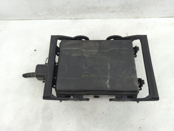 compare product 2017-2019 Gmc Sierra 1500 Fusebox Fuse Box Panel Relay Module Fits Fits 2017 2018 2019 OEM Used Auto Parts