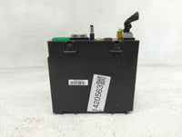 2017-2018 Gmc Sierra 1500 Radio AM FM Cd Player Receiver Replacement P/N:84278527 111000-6911B101 Fits Fits 2017 2018 2019 O