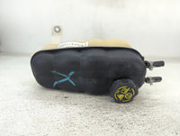 2014 Gmc Sierra 1500 Radiator Coolant Overflow Expansion Tank Bottle 1432472 - Oemusedautoparts1.com