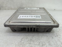 2018 Gmc Sierra 1500 PCM Engine Control Computer ECU ECM PCU OEM P/N:12696364 13101010000X, 84803Z280 Fits Fits 2019 OEM Use