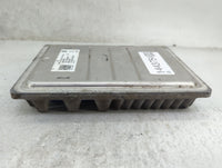 2018 Gmc Sierra 1500 PCM Engine Control Computer ECU ECM PCU OEM P/N:12696364 13101010000X, 84803Z280 Fits Fits 2019 OEM Use