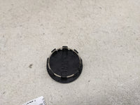2018 Gmc Sierra 1500 Center Cap Oem Black - Oemusedautoparts1.com