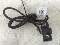 Gmc Sierra 1500 Backup Camera Or Backup Sensor - Oemusedautoparts1.com