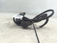 Gmc Sierra 1500 Backup Camera Or Backup Sensor - Oemusedautoparts1.com