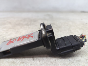 2014-2019 Gmc Sierra 1500 Mass Air Flow Meter Maf 1489966