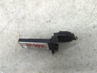2014-2019 Gmc Sierra 1500 Mass Air Flow Meter Maf 1489966 - Oemusedautoparts1.com