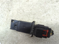 2014-2019 Gmc Sierra 1500 Mass Air Flow Meter Maf 1489966 - Oemusedautoparts1.com