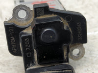 2014-2019 Gmc Sierra 1500 Mass Air Flow Meter Maf 1489966 - Oemusedautoparts1.com
