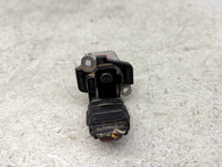 2014-2019 Gmc Sierra 1500 Mass Air Flow Meter Maf 1489966 - Oemusedautoparts1.com