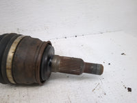 2014-2019 Gmc Sierra 1500 Axle Shaft Front Passenger Cv C/v - Oemusedautoparts1.com