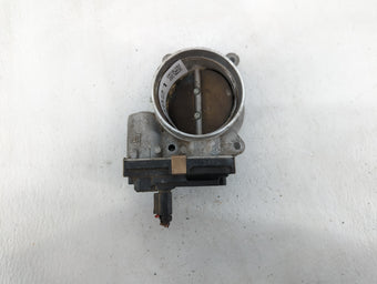 compare product 2014-2022 Gmc Sierra 1500 Throttle Body P/N:12617792 12678224 Fits Fits 2014 2015 2016 2017 2018 2019 2020 2021 2022 OEM Used Auto Parts