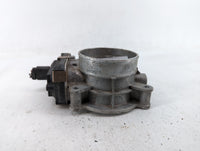 2014-2022 Gmc Sierra 1500 Throttle Body P/N:12617792 12678224 Fits Fits 2014 2015 2016 2017 2018 2019 2020 2021 2022 OEM Use