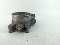 2014-2022 Gmc Sierra 1500 Throttle Body P/N:12617792 12678224 Fits Fits 2014 2015 2016 2017 2018 2019 2020 2021 2022 OEM Use