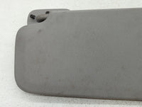 2014-2019 Gmc Sierra 1500 Sun Visor Shade Replacement Driver Left Mirror Fits Fits 2014 2015 2016 2017 2018 2019 OEM Used Au