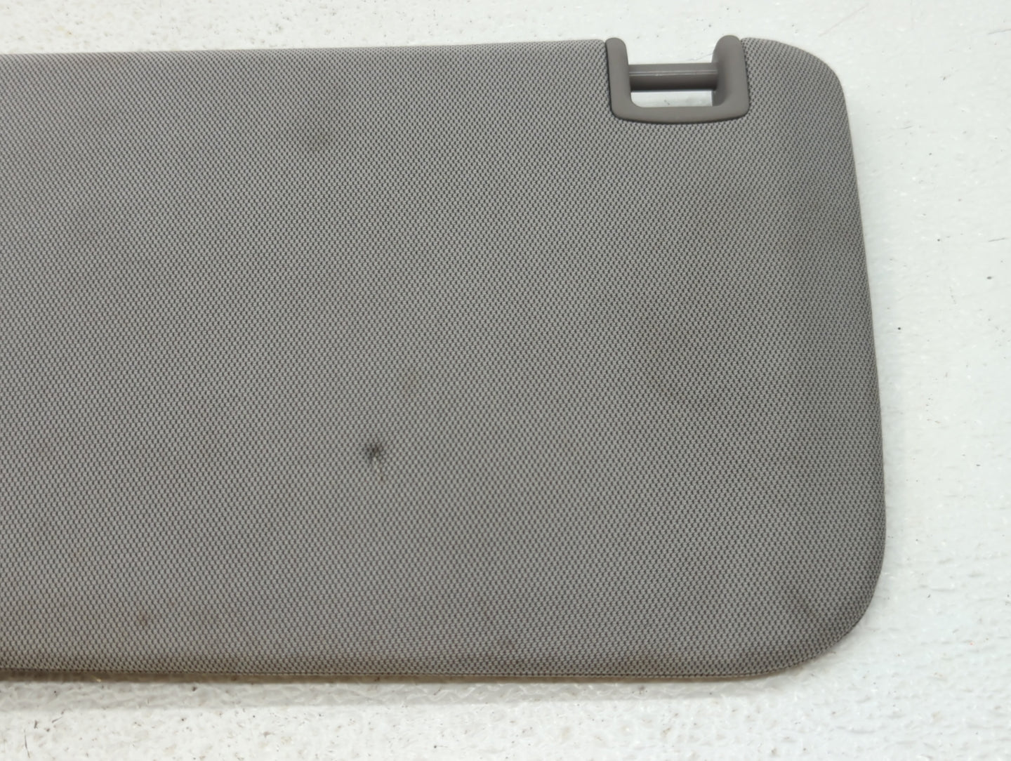 2014-2019 Gmc Sierra 1500 Sun Visor Shade Replacement Driver Left Mirror Fits Fits 2014 2015 2016 2017 2018 2019 OEM Used Au