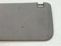 2014-2019 Gmc Sierra 1500 Sun Visor Shade Replacement Driver Left Mirror Fits Fits 2014 2015 2016 2017 2018 2019 OEM Used Au