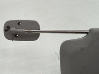 2014-2019 Gmc Sierra 1500 Sun Visor Shade Replacement Driver Left Mirror Fits Fits 2014 2015 2016 2017 2018 2019 OEM Used Au