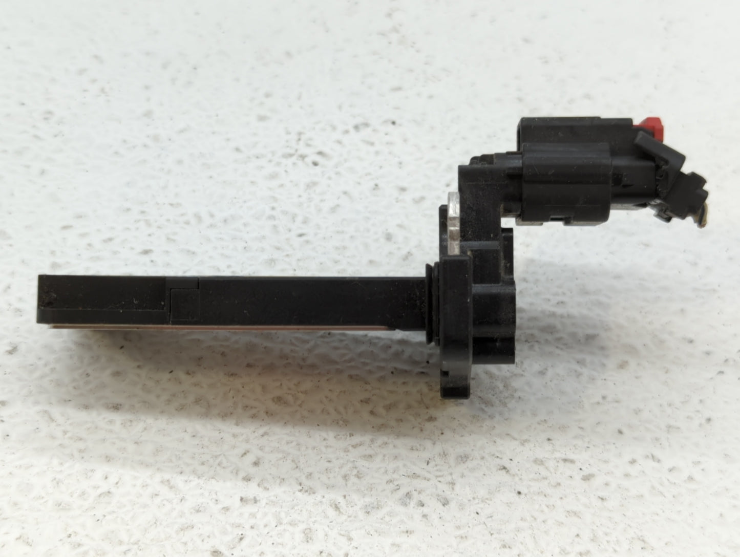 2014-2019 Gmc Sierra 1500 Mass Air Flow Meter Maf - Oemusedautoparts1.com