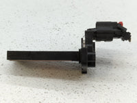 2014-2019 Gmc Sierra 1500 Mass Air Flow Meter Maf - Oemusedautoparts1.com