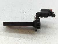 2014-2019 Gmc Sierra 1500 Mass Air Flow Meter Maf - Oemusedautoparts1.com