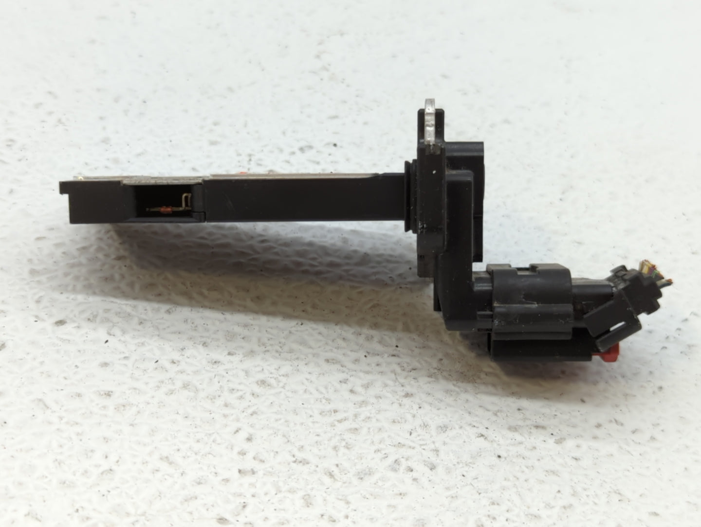 2014-2019 Gmc Sierra 1500 Mass Air Flow Meter Maf - Oemusedautoparts1.com