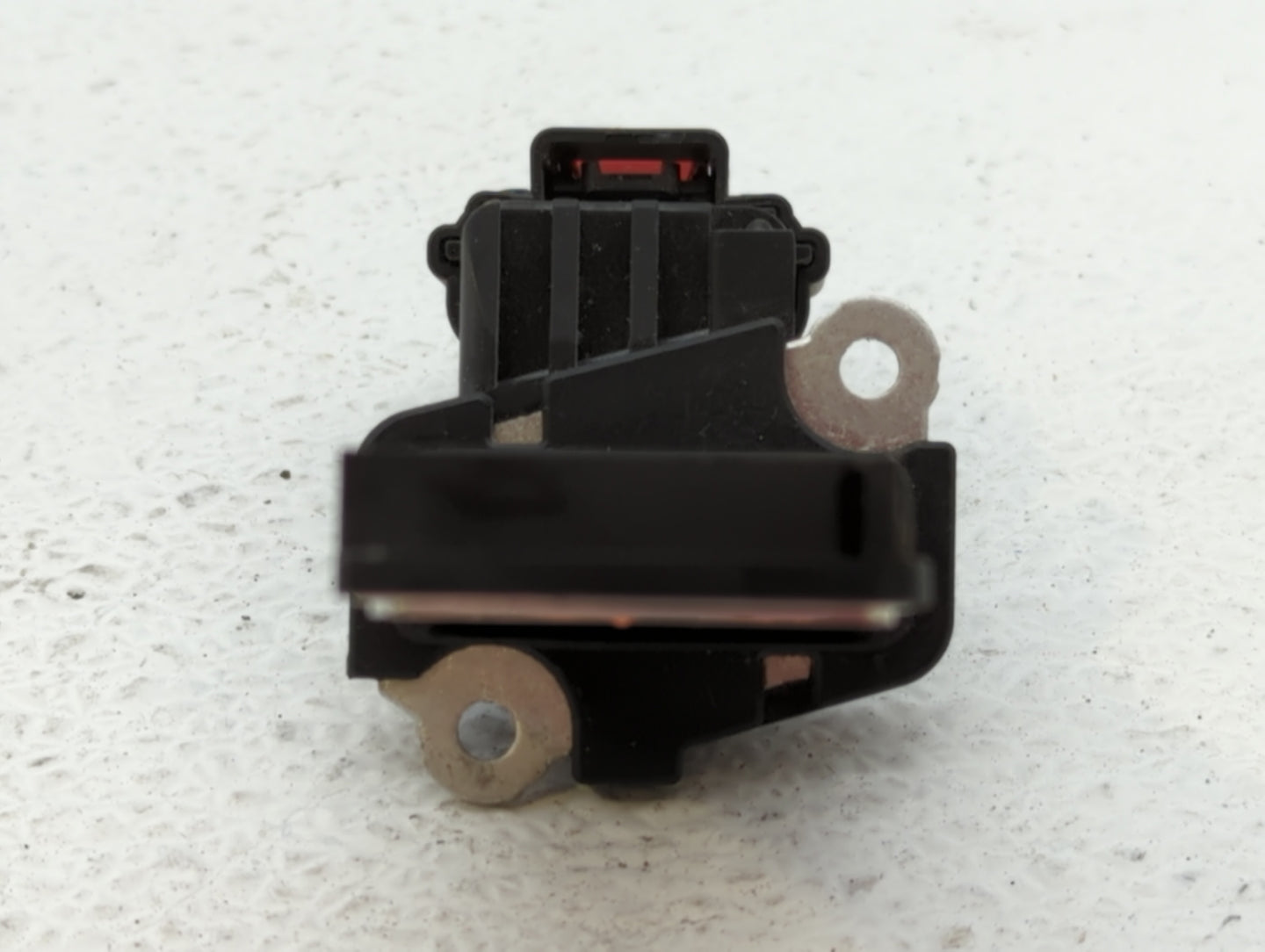2014-2019 Gmc Sierra 1500 Mass Air Flow Meter Maf - Oemusedautoparts1.com