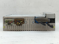 2018-2018 Gmc Sierra 1500 Am Fm Cd Player Radio Receiver - Oemusedautoparts1.com