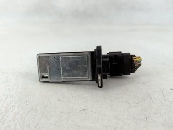 compare product 2014-2019 Gmc Sierra 1500 Mass Air Flow Meter Maf Sensor 632378