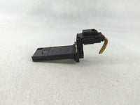 2014-2019 Gmc Sierra 1500 Mass Air Flow Meter Maf Sensor 632378 - Oemusedautoparts1.com