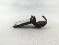 2014-2019 Gmc Sierra 1500 Mass Air Flow Meter Maf Sensor 632378 - Oemusedautoparts1.com