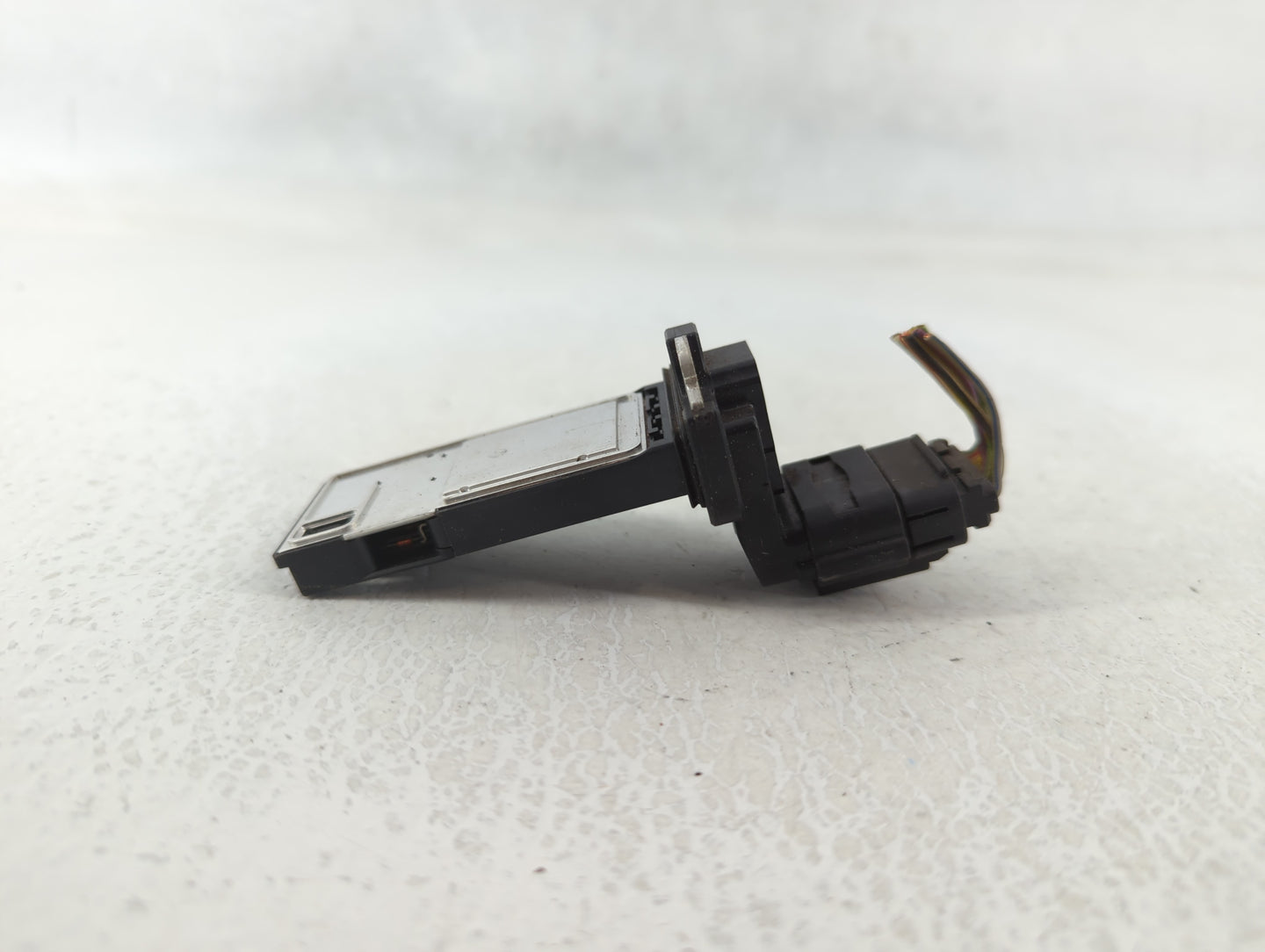 2014-2019 Gmc Sierra 1500 Mass Air Flow Meter Maf - Oemusedautoparts1.com