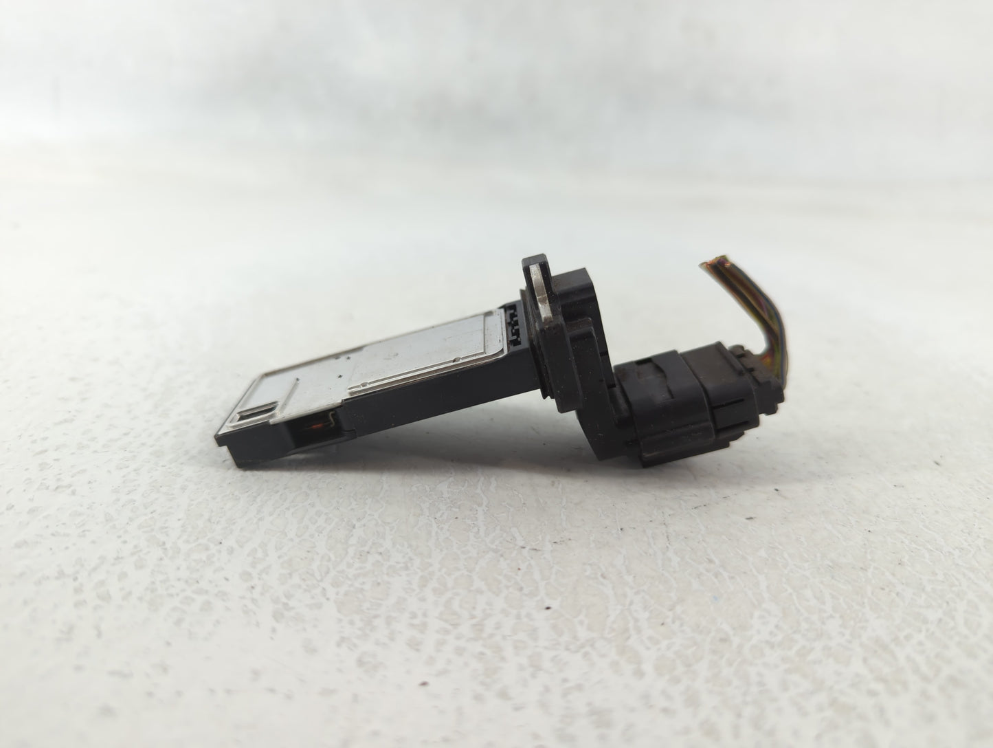 2014-2019 Gmc Sierra 1500 Mass Air Flow Meter Maf - Oemusedautoparts1.com