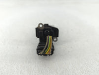 2014-2019 Gmc Sierra 1500 Mass Air Flow Meter Maf - Oemusedautoparts1.com