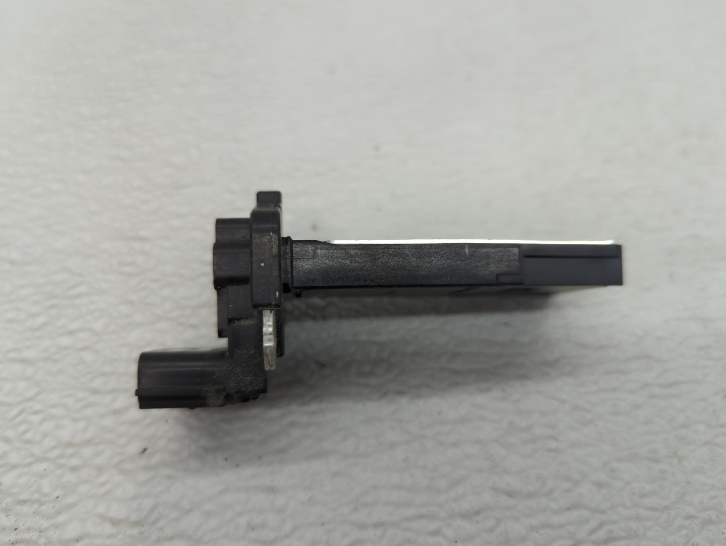2014-2019 Gmc Sierra 1500 Mass Air Flow Meter Maf - Oemusedautoparts1.com